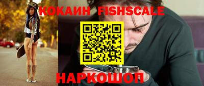 дмт Кулебаки
