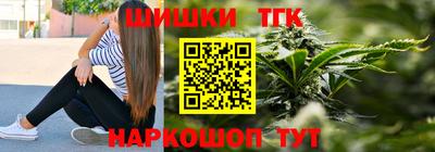 индика Ликино-Дулёво