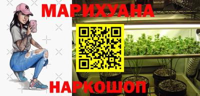 дмт Кулебаки