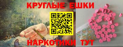 стаф Лесосибирск