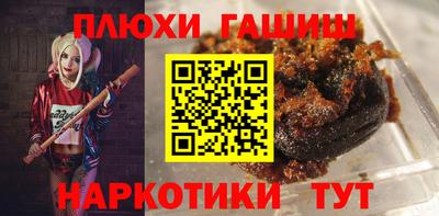дмт Кулебаки